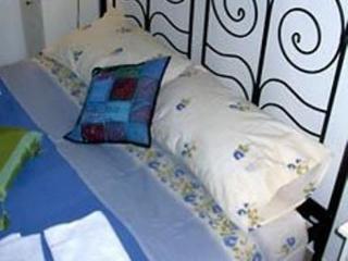 Gasthuis Casa Cleo 2*