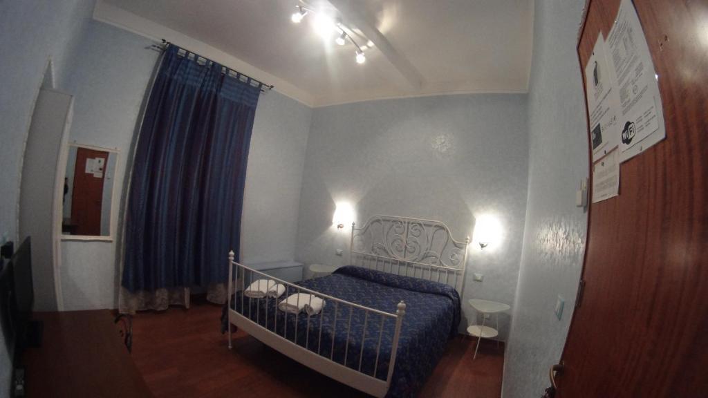 Gasthuis Casa Cleo 2*