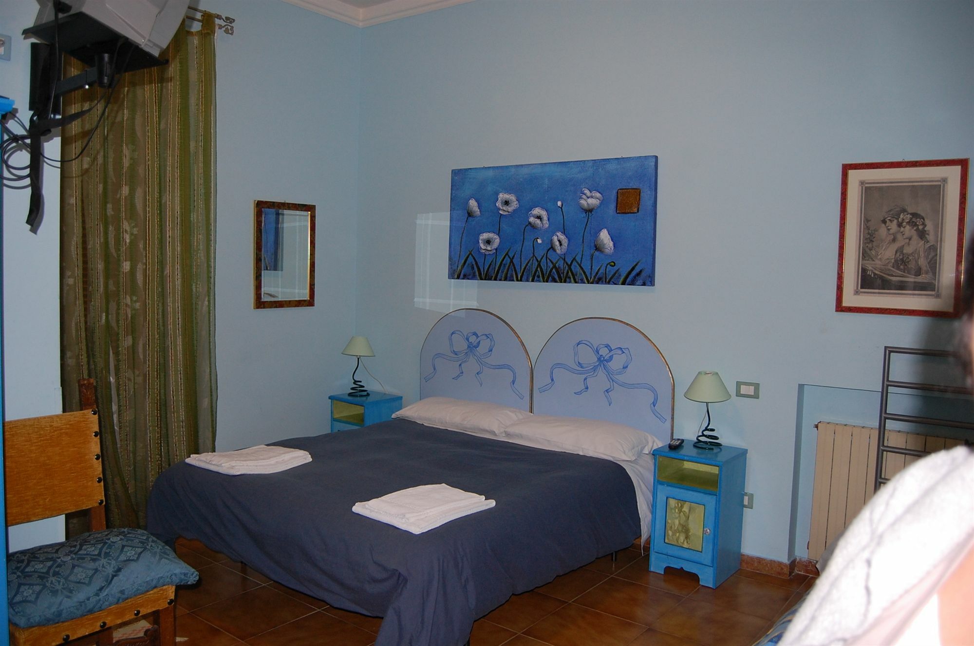Casa Cleo Gasthuis
