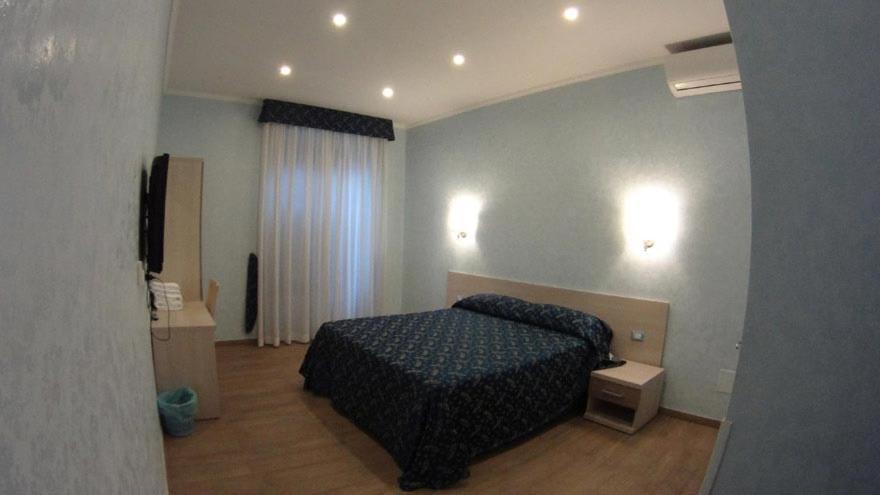 Casa Cleo Gasthuis 2*