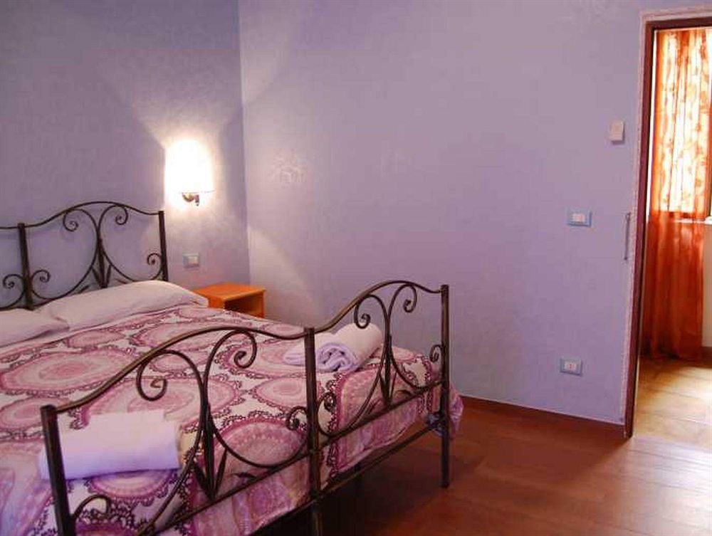 Gasthuis Casa Cleo 2*